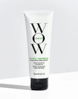 Color Wow One-Minute Transformation Styling Cream  120ml