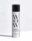 Color Wow Style on Steroids Color-Safe Texturizing Spray  262ml