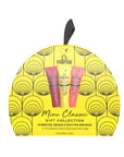 Dr.Pawpaw Mini Classics Gift Collection, packaging