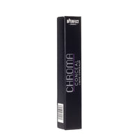 bPerfect CHROMA Conceal Liquid Concealer, packaging