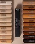 bPerfect CHROMA Conceal Liquid Concealer