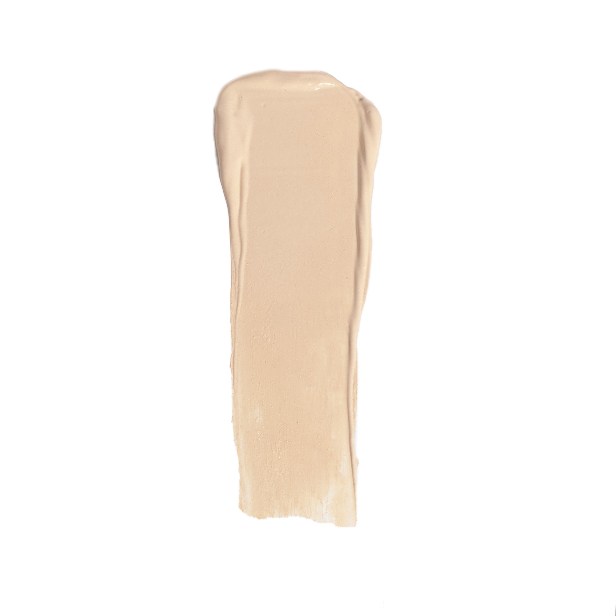 bPerfect CHROMA Conceal Liquid Concealer, C2 swatch