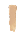 bPerfect CHROMA Conceal Liquid Concealer W2, swatch