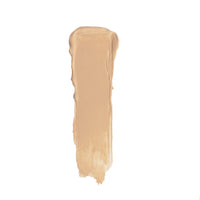 bPerfect CHROMA Conceal Liquid Concealer W2, swatch