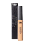 bPerfect CHROMA Conceal Liquid Concealer