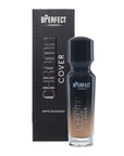 bPerfect CHROMA Cover Matte Foundation