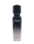 bPerfect CHROMA Cover Matte Foundation, bottle