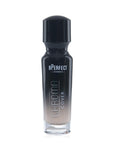 bPerfect CHROMA Cover Matte Foundation, C3 bottle