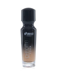 bPerfect CHROMA Cover Matte Foundation N6