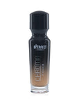 bPerfect CHROMA Cover Matte Foundation N7