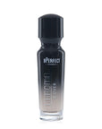 bPerfect CHROMA Cover Matte Foundation, W2 bottle