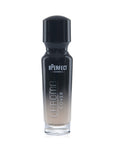 bPerfect CHROMA Cover Matte Foundation W3