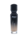 bPerfect CHROMA Cover Matte Foundation W5