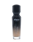 bPerfect CHROMA Cover Matte Foundation W7