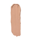 bPerfect CHROMA Cover Matte Foundation, C2 swatch