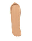 bPerfect CHROMA Cover Matte Foundation, C3 swatch