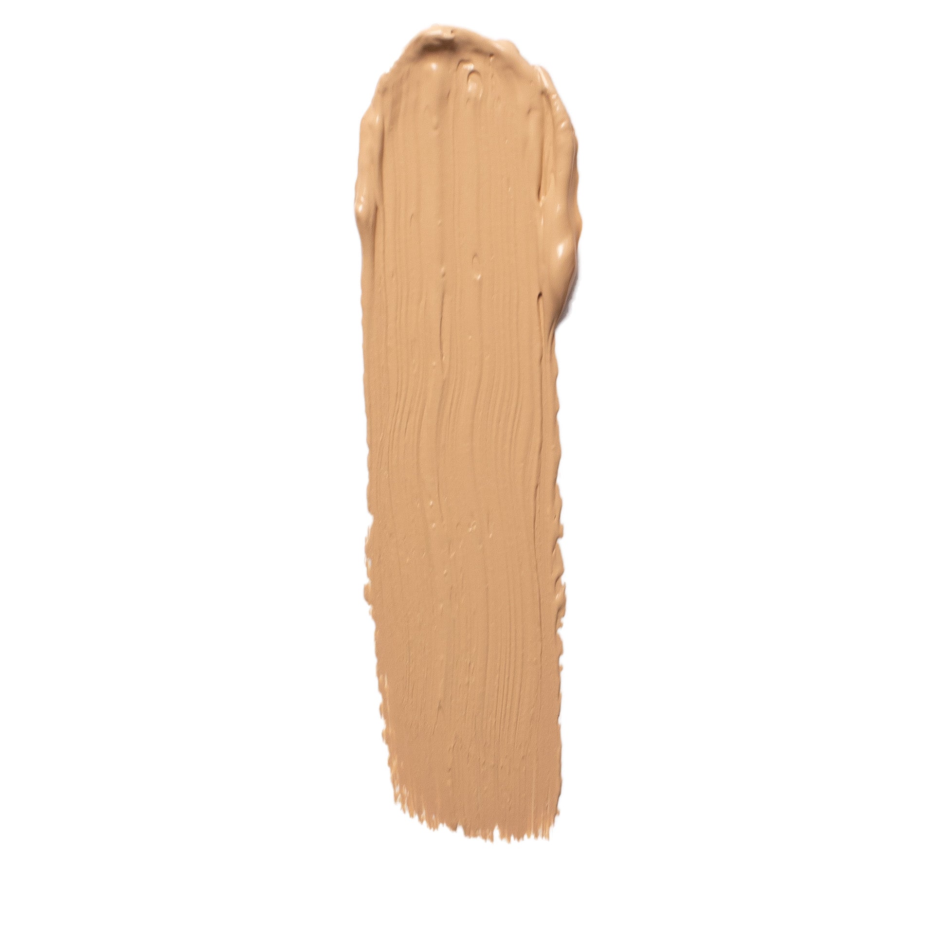 bPerfect CHROMA Cover Matte Foundation, W5 swatch