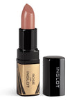 INGLOT Rosie For Inglot Dreamy Creamy Lipstick - Magical Nude