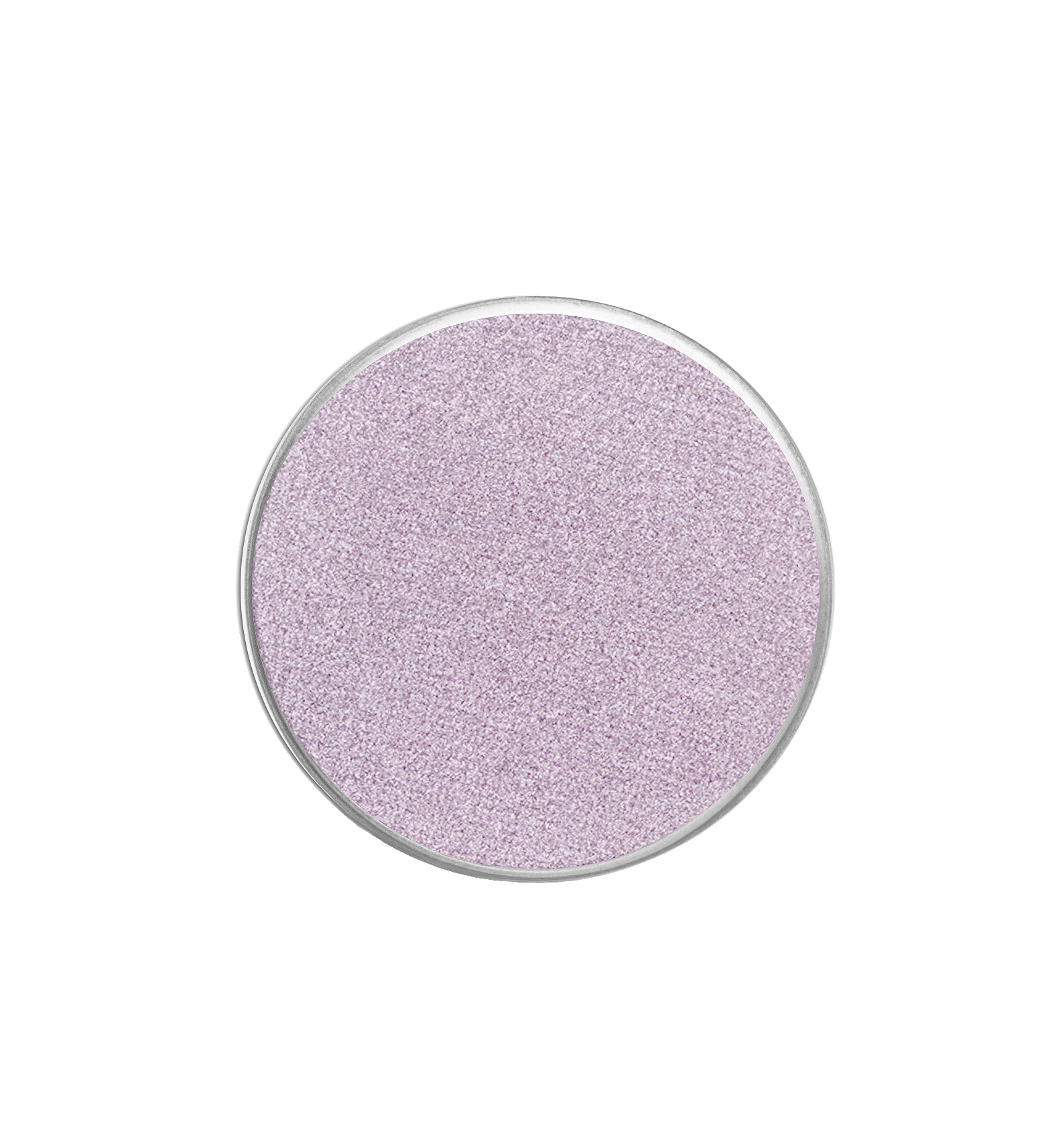 FACE atelier Eye Shadow African Violet