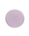 FACE atelier Eye Shadow African Violet
