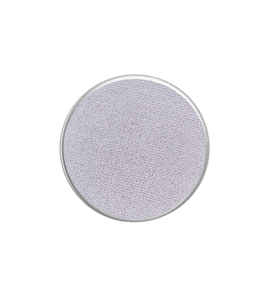 FACE atelier Eye Shadow Aura