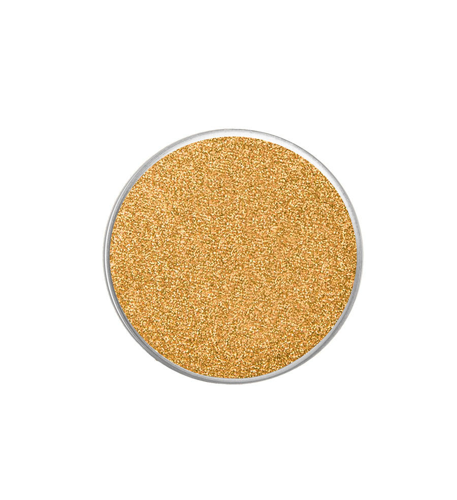 FACE atelier Eye Shadow  Bullion