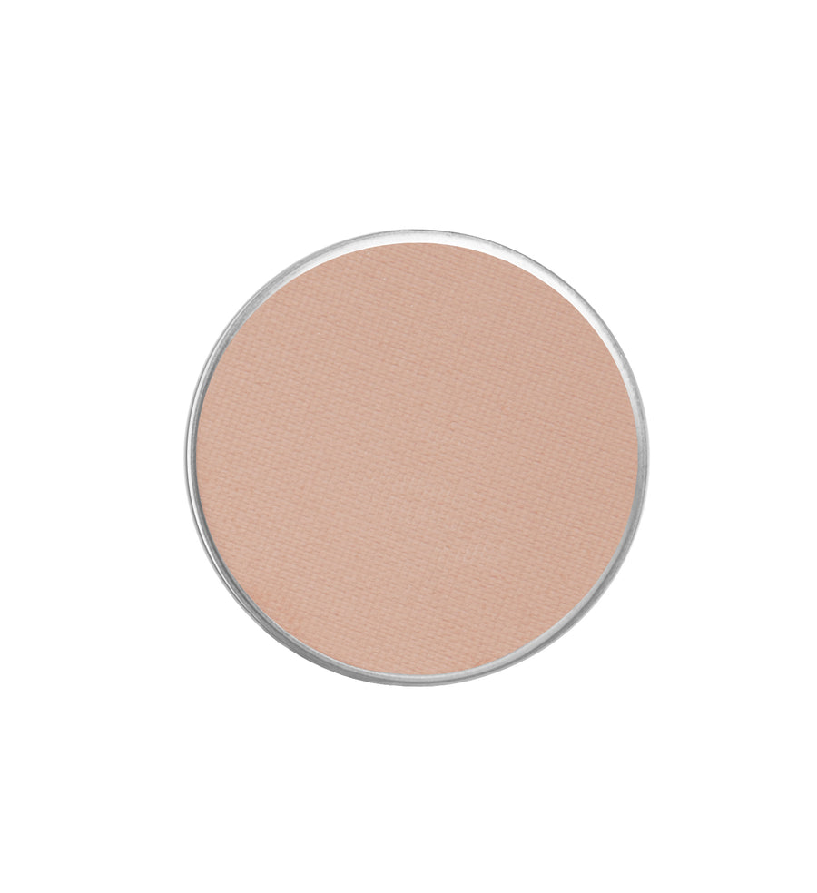 FACE atelier Eye Shadow  cafe Au Lait