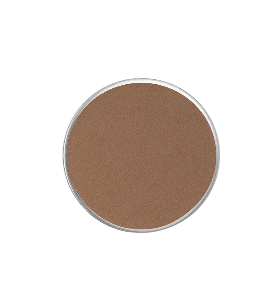FACE atelier Eye Shadow Cappuccino