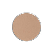 FACE atelier Eye Shadow  Cashmere