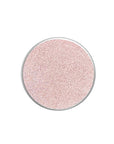 FACE atelier Eye Shadow Chilled Lilac 