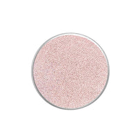 FACE atelier Eye Shadow Chilled Lilac 