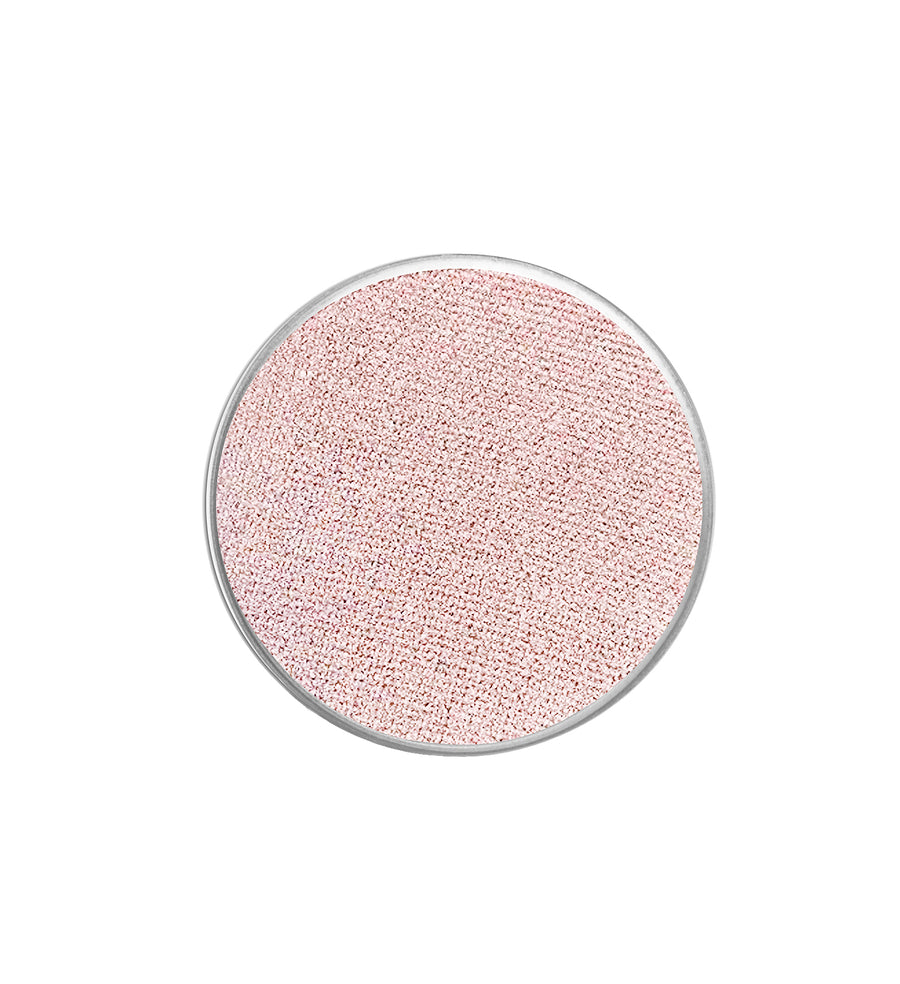 FACE atelier Eye Shadow Chilled Lilac 