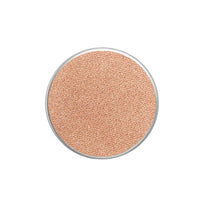 FACE atelier Eye Shadow  Iced Champagne 