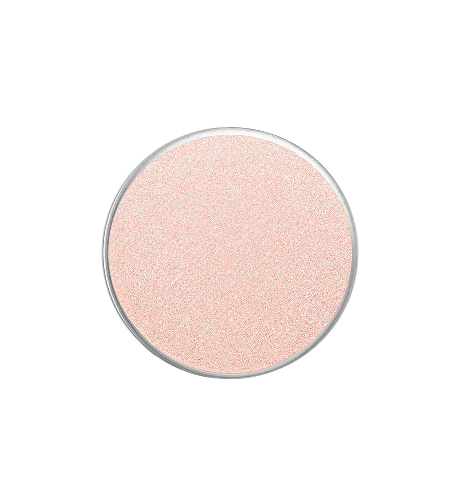 FACE atelier Eye Shadow  Melon
