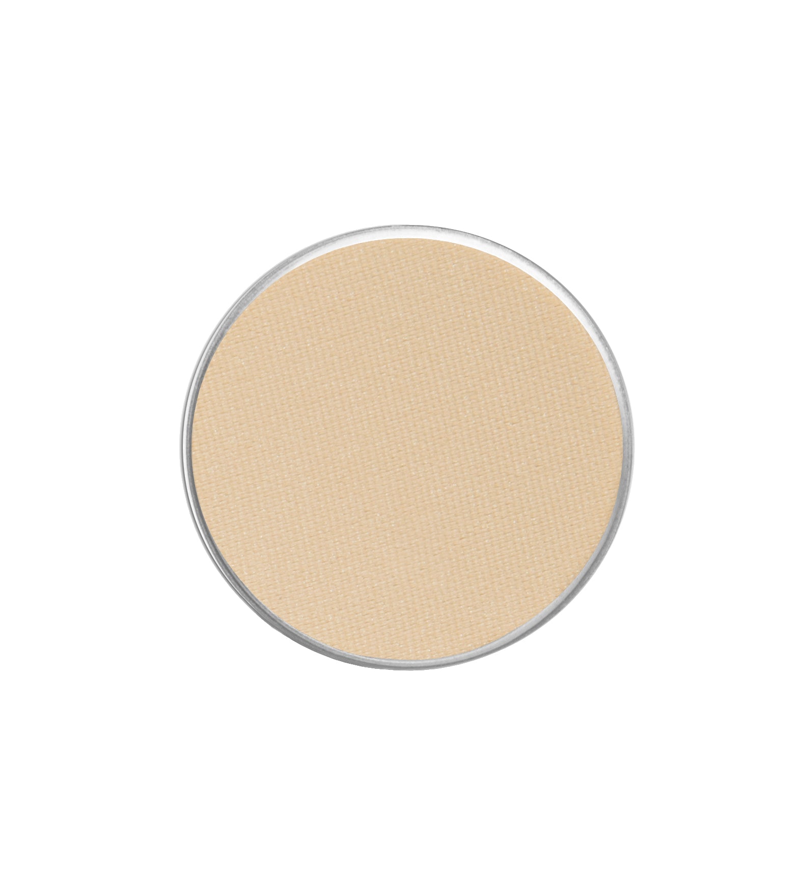 FACE atelier Eye Shadow Parchment