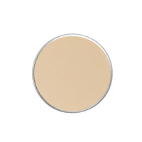 FACE atelier Eye Shadow Parchment