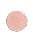 FACE atelier Eye Shadow Pink Chill
