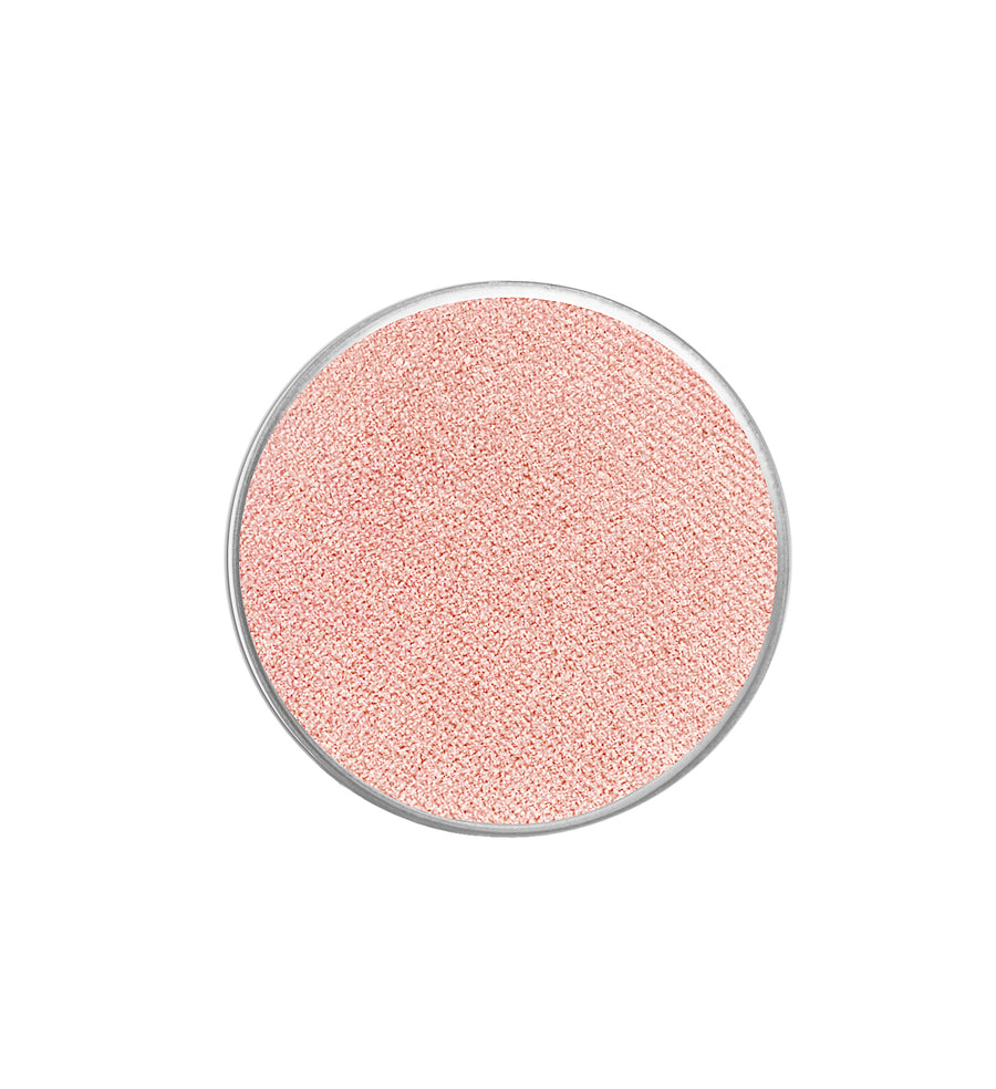 FACE atelier Eye Shadow Pink Chill