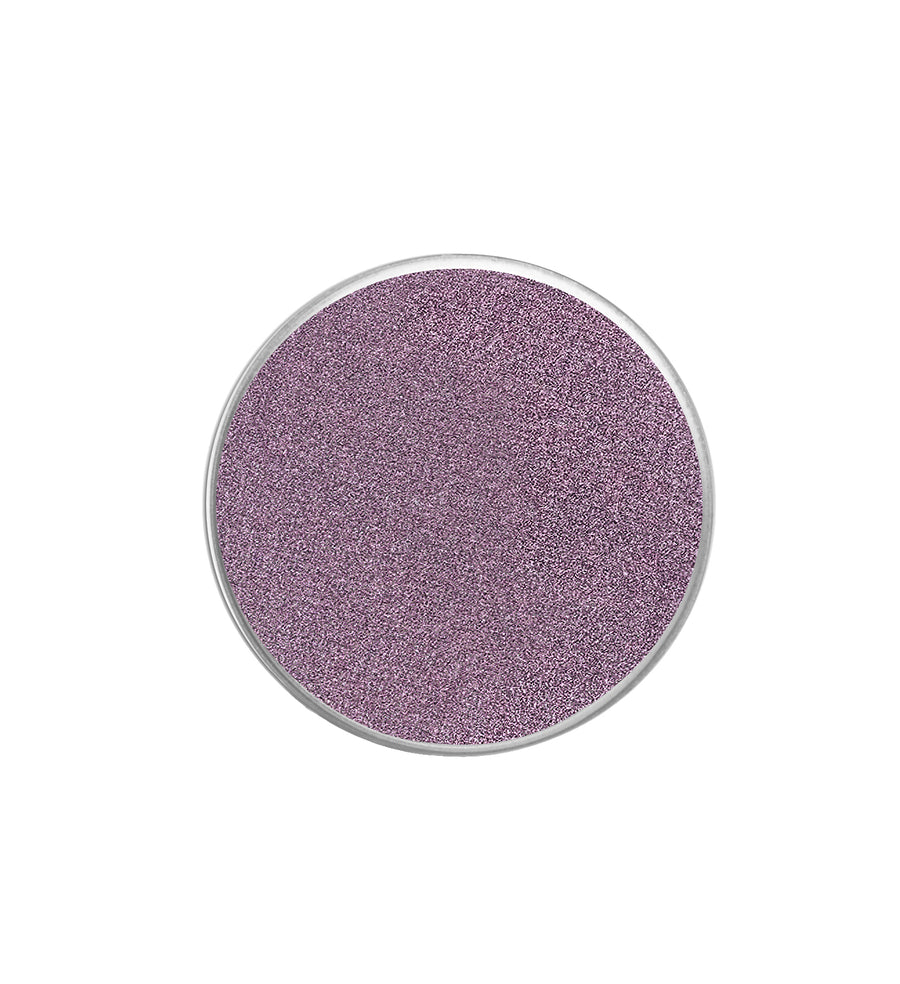 FACE atelier Eye Shadow Purple Haze
