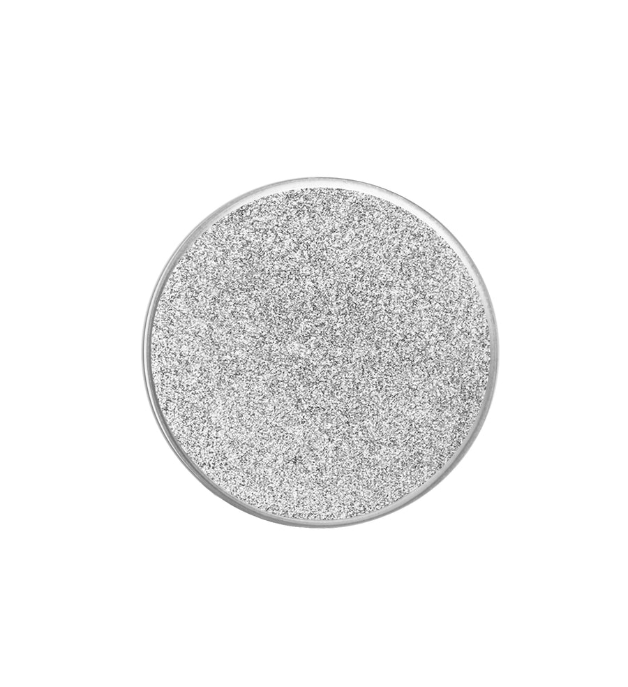 FACE atelier Eye Shadow  - Steele