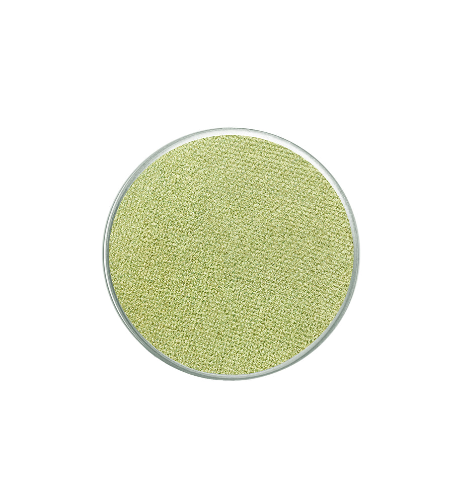 FACE atelier Eye Shadow Sublime