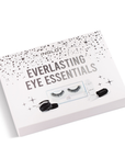 INGLOT Everlasting Eye Essentials Set