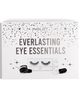 INGLOT Everlasting Eye Essentials Set, packaging