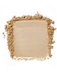 elf Halo Glow Setting Powder, Medium swatch