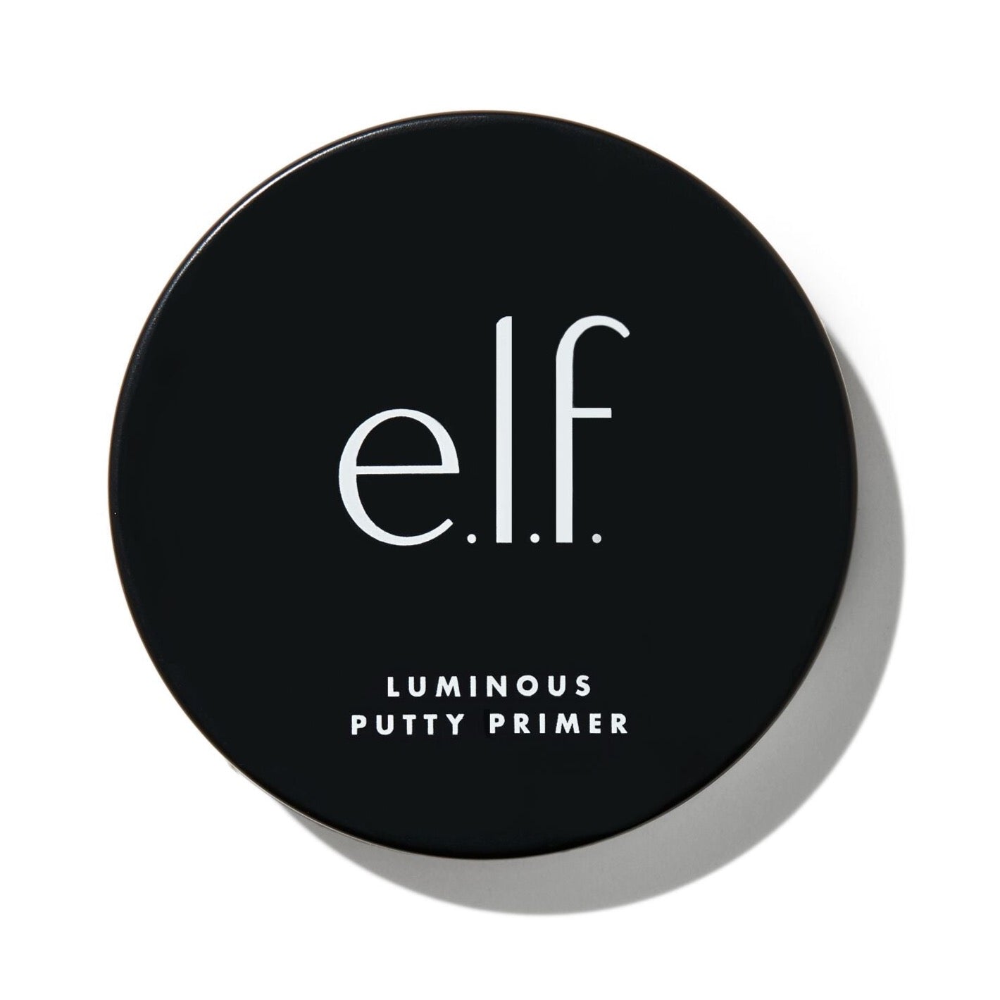 elf Luminous Putty Primer
