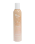 Beauty Works Dry Shampoo 