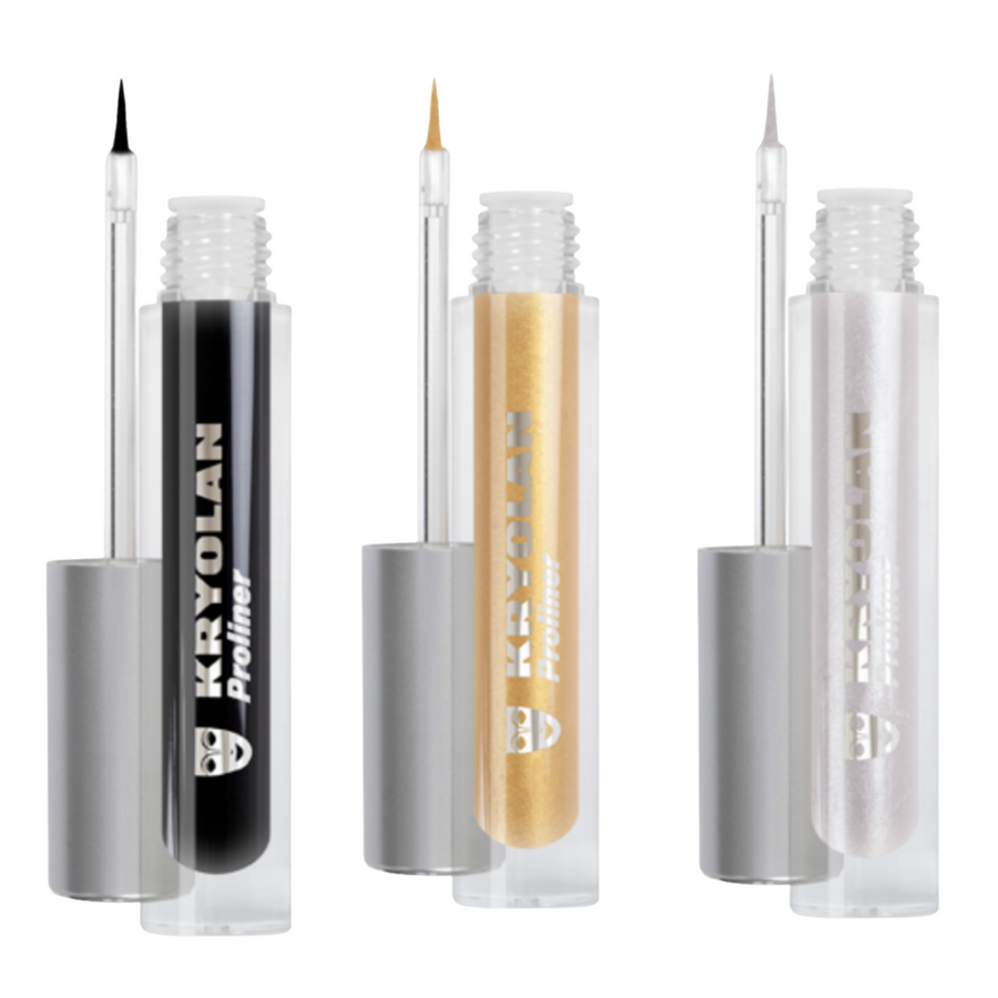 KRYOLAN Proliner