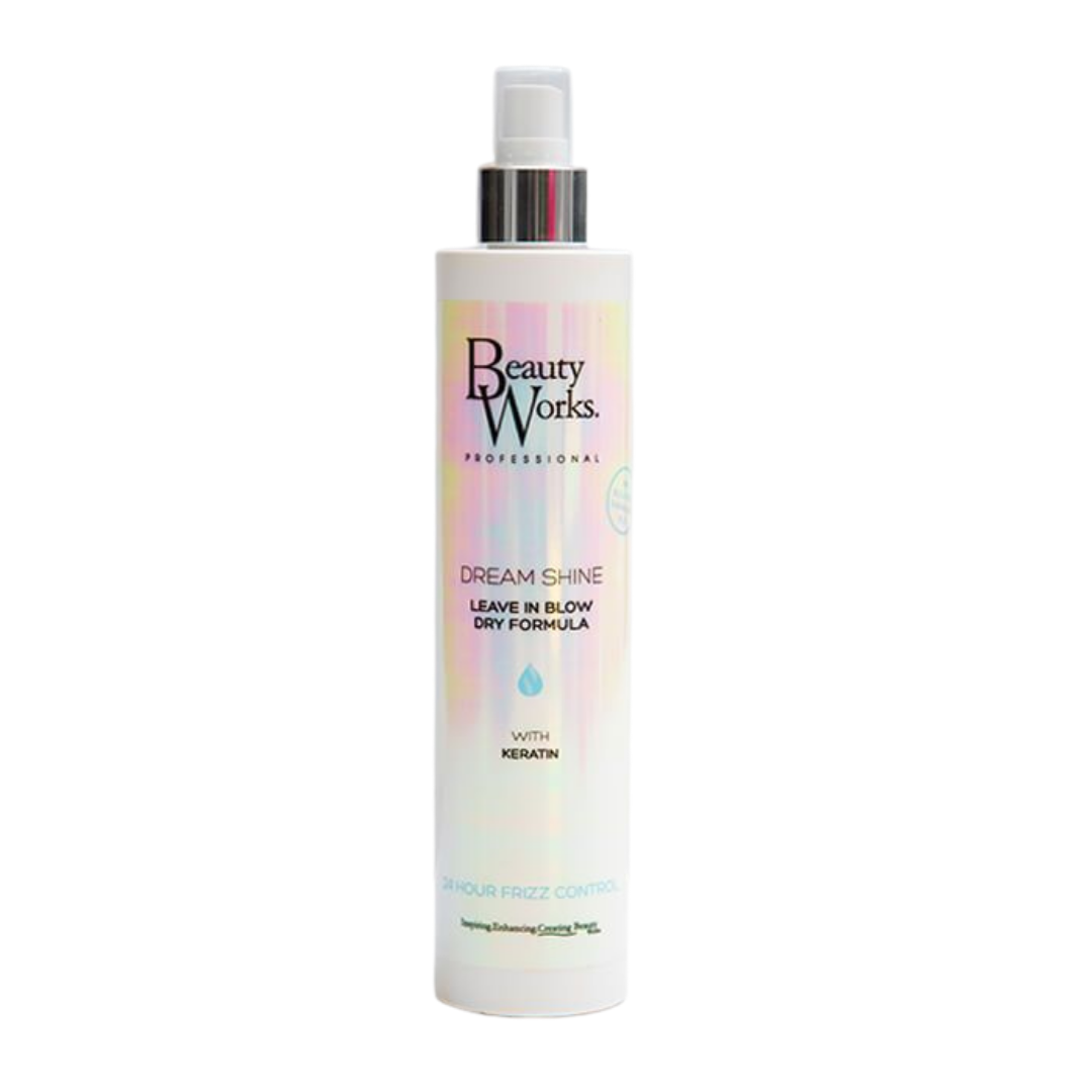 Beauty Works Dream Shine 300ml