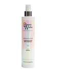 Beauty Works Dream Shine 300ml