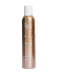 Beauty Works Super Hold Hair Spray 300ml